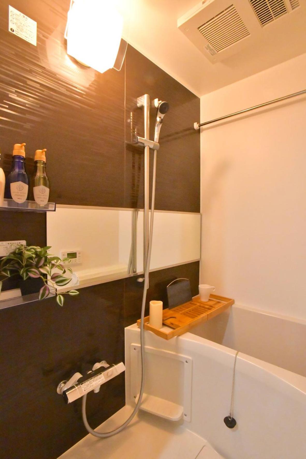 FL Residence Shinjuku I