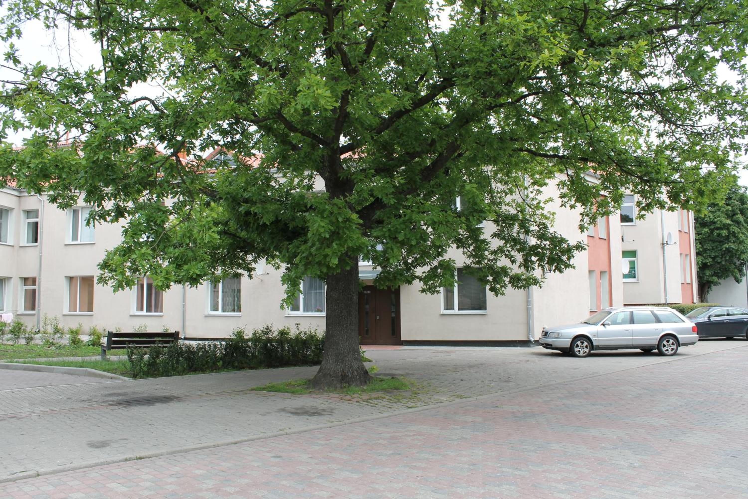 ArLange