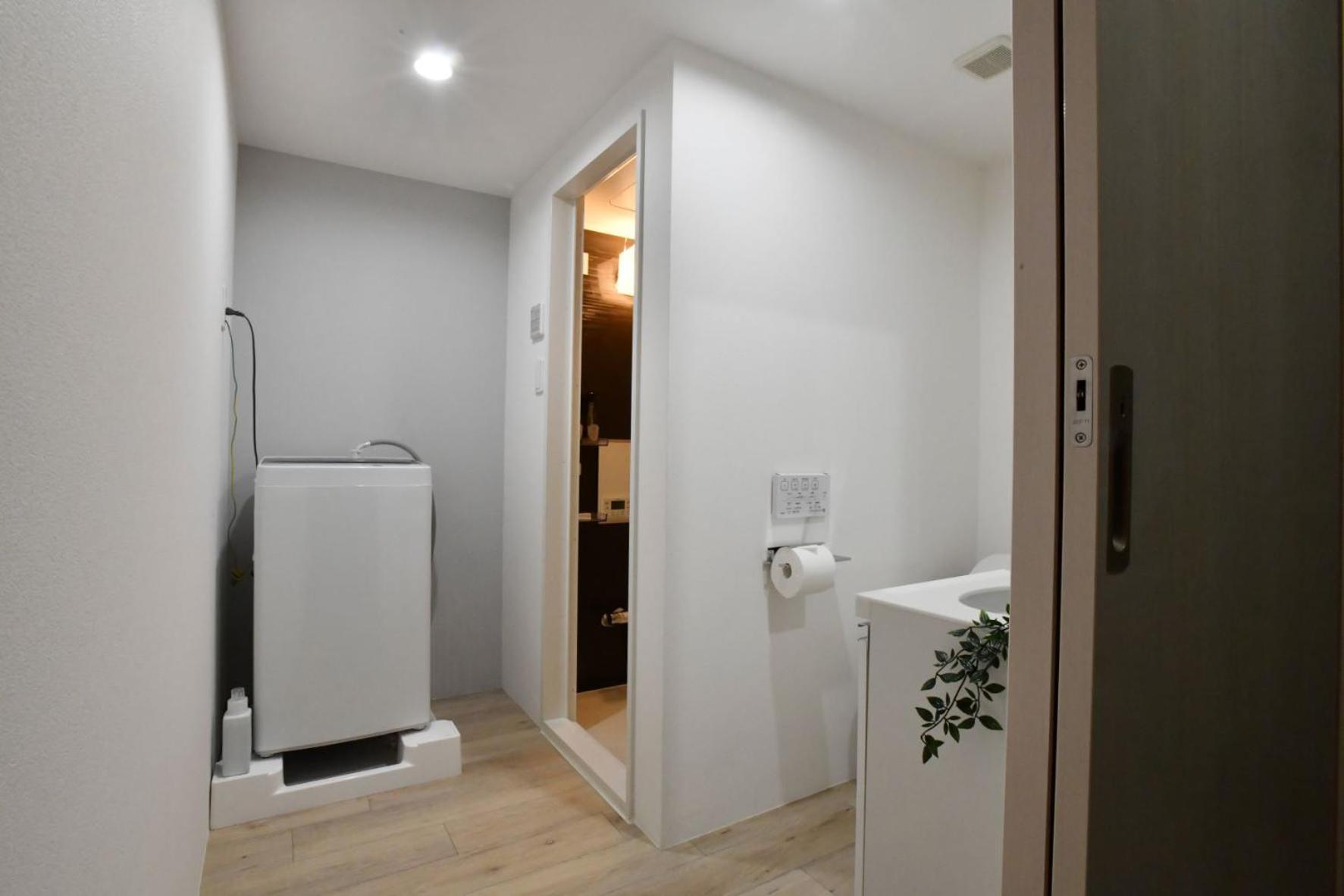 FL Residence Shinjuku I