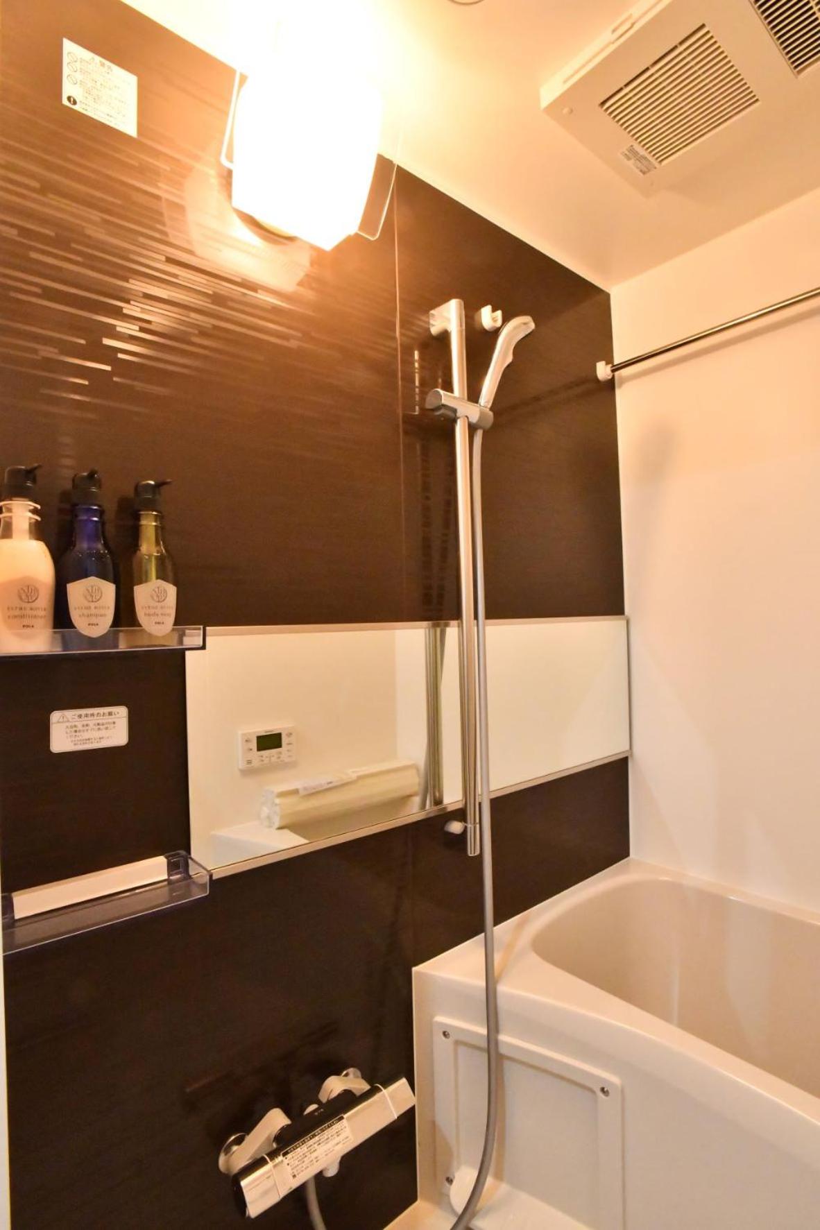 FL Residence Shinjuku I