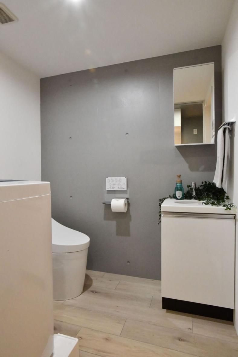 FL Residence Shinjuku I