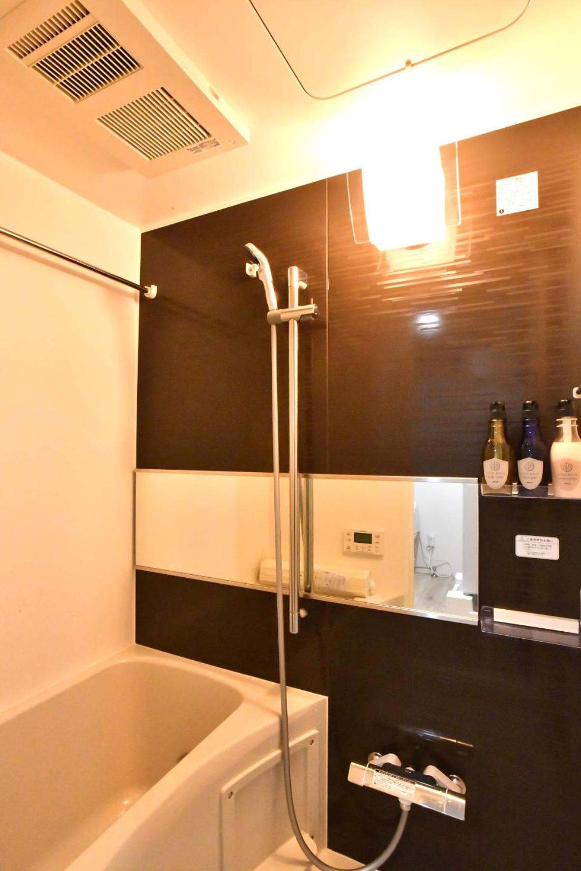 FL Residence Shinjuku I