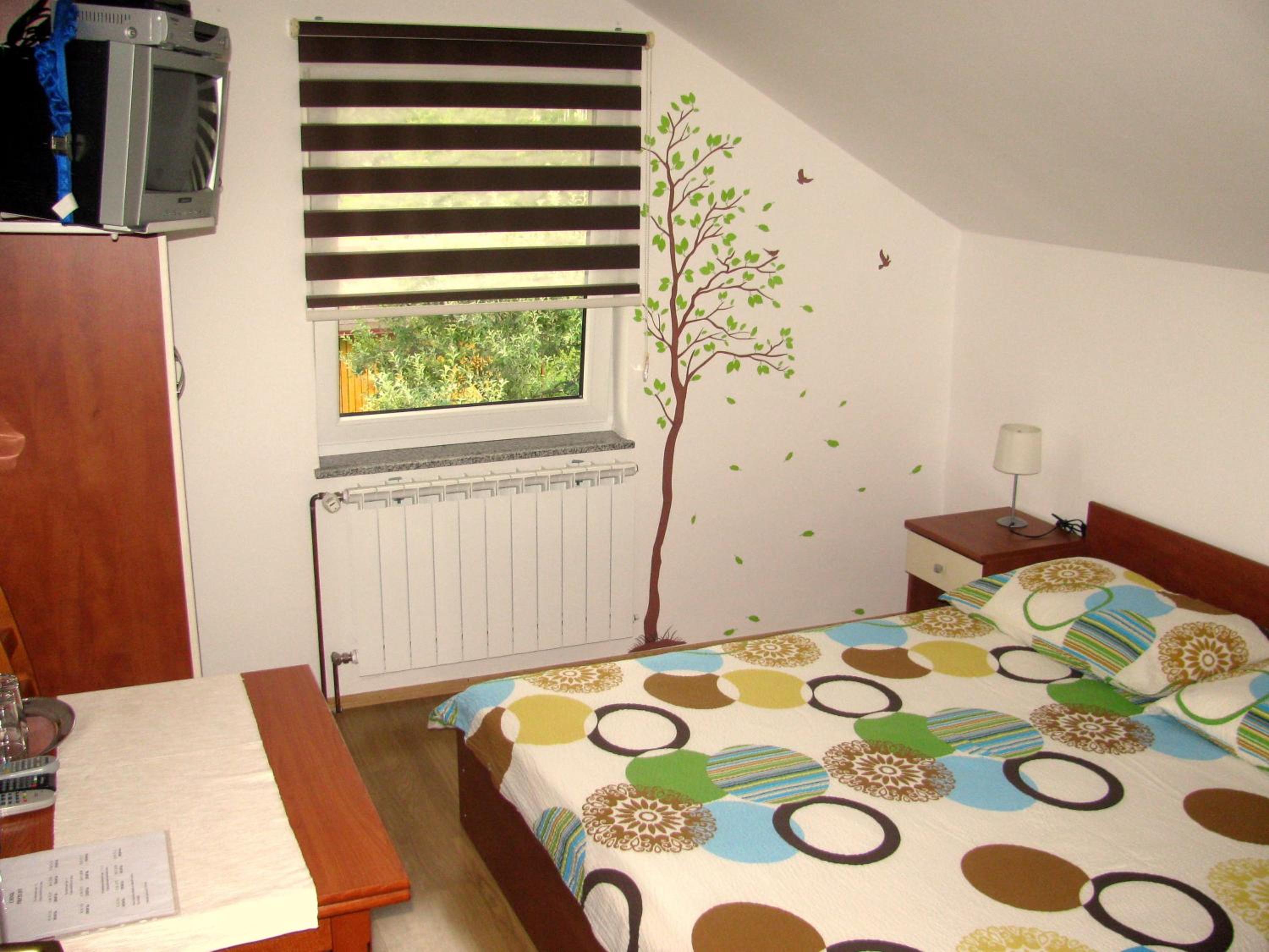 Photo 33
