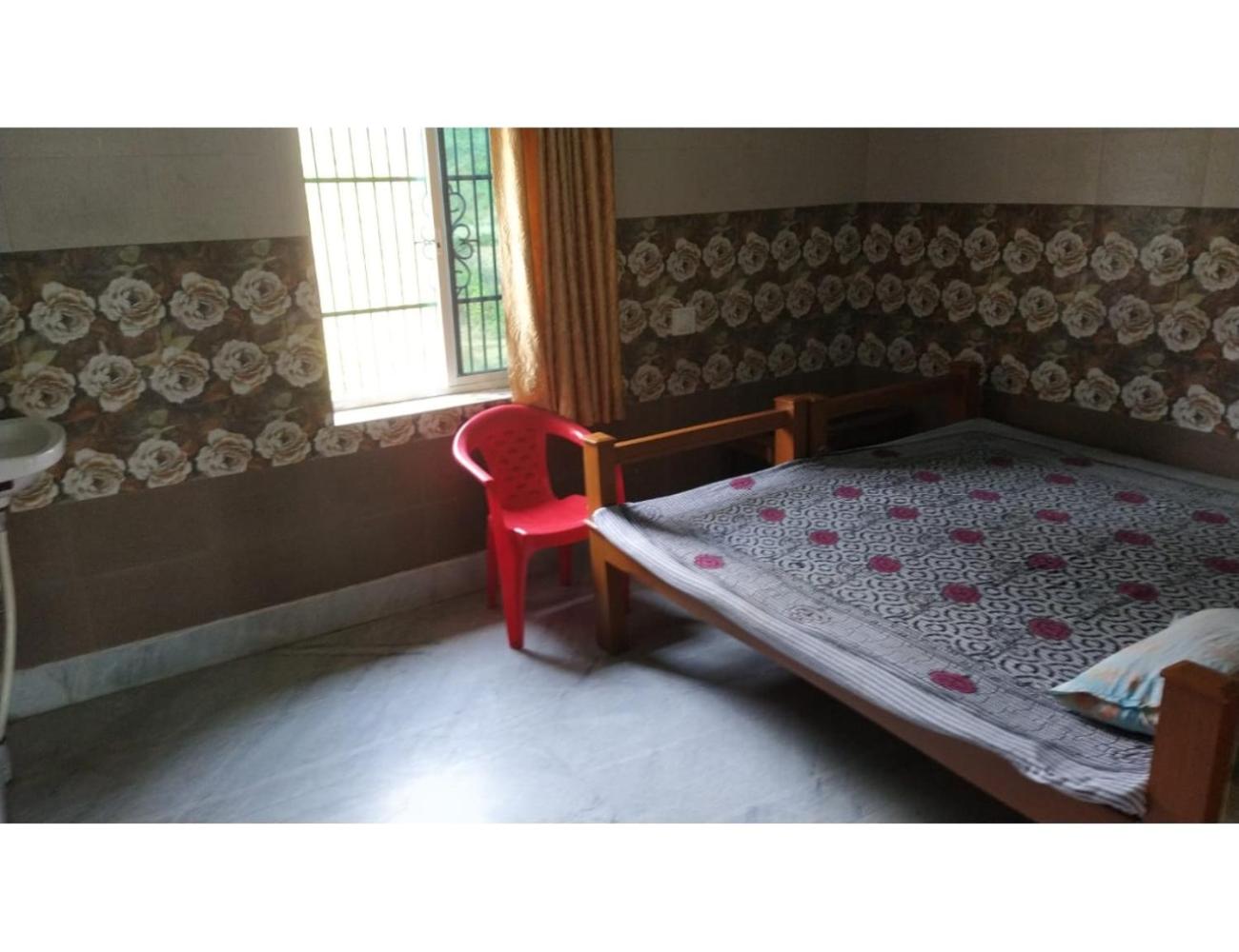 Hotel Patra Palace, Konark