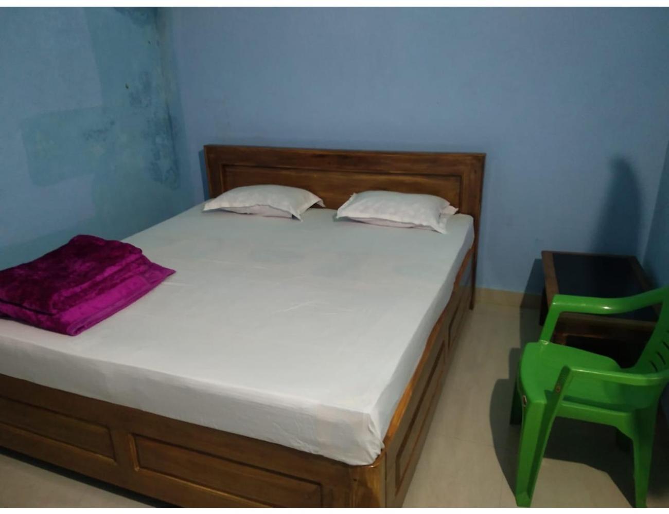Hotel Patra Palace, Konark