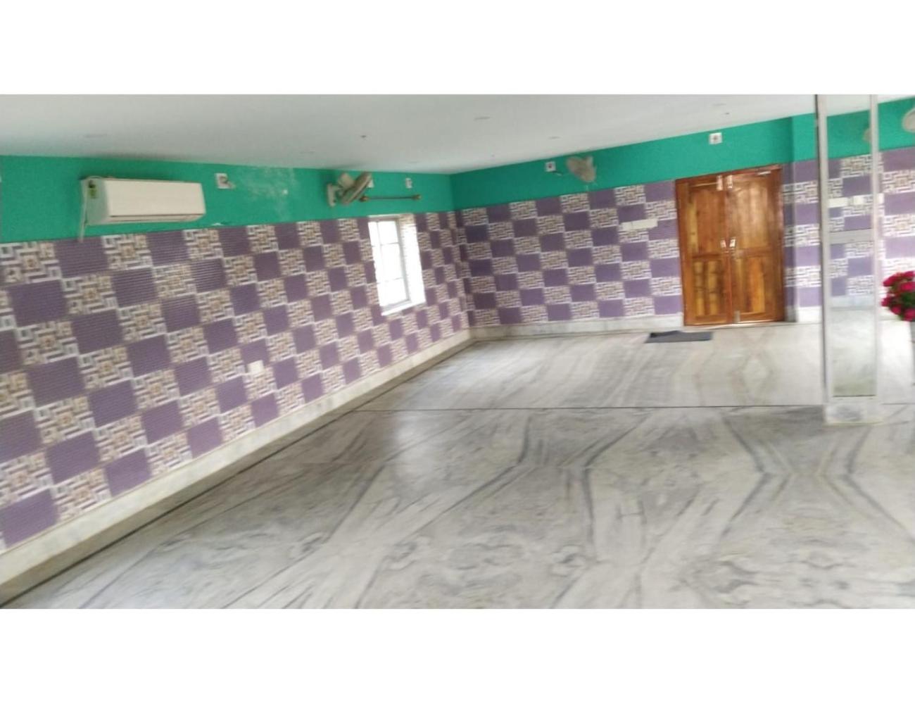 Hotel Patra Palace, Konark