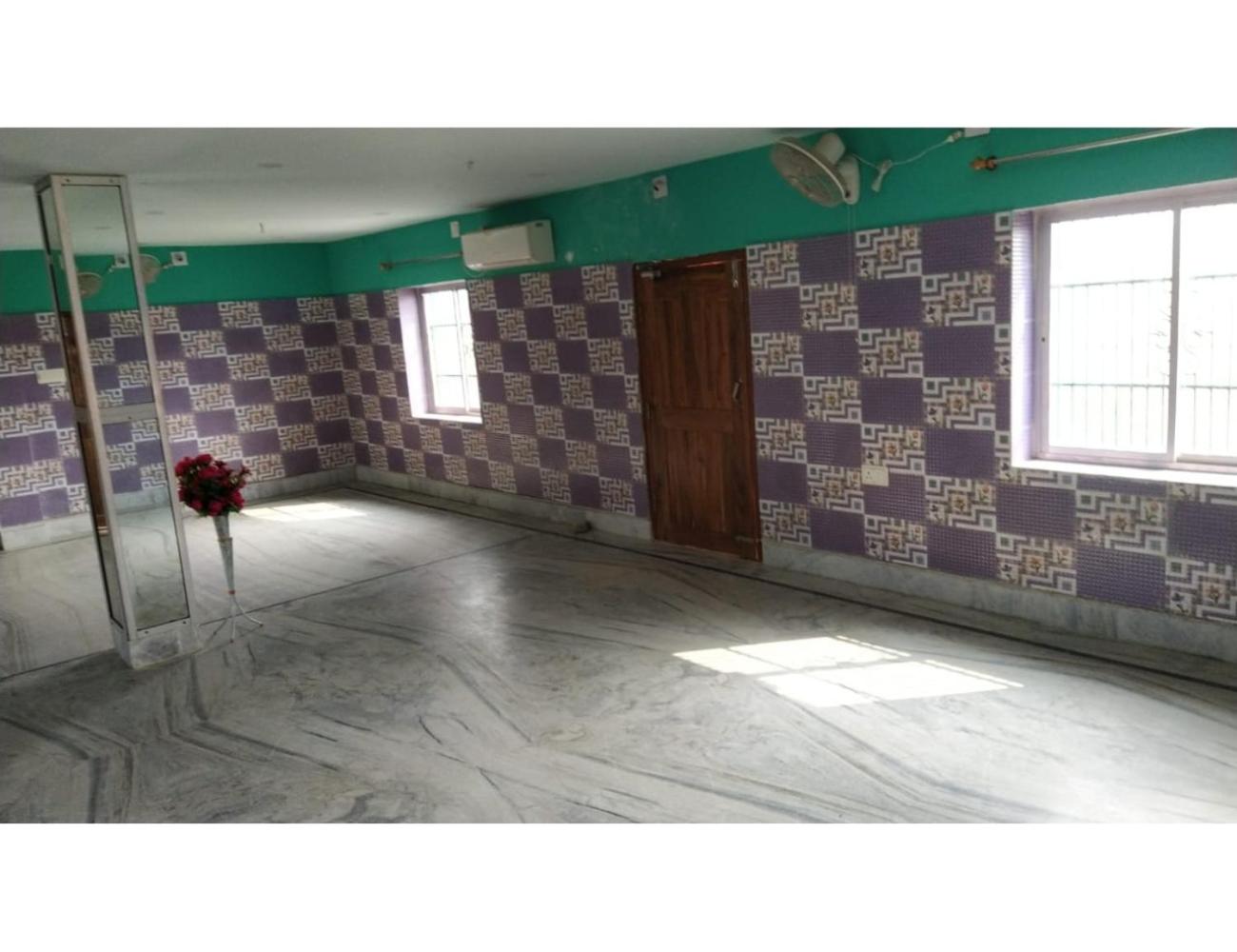 Hotel Patra Palace, Konark