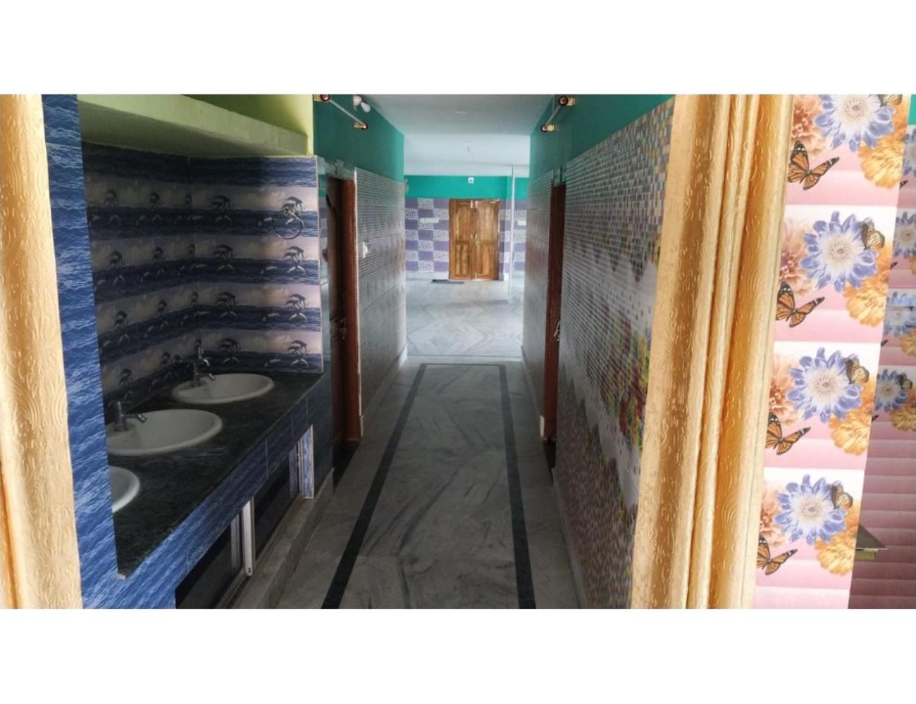 Hotel Patra Palace, Konark