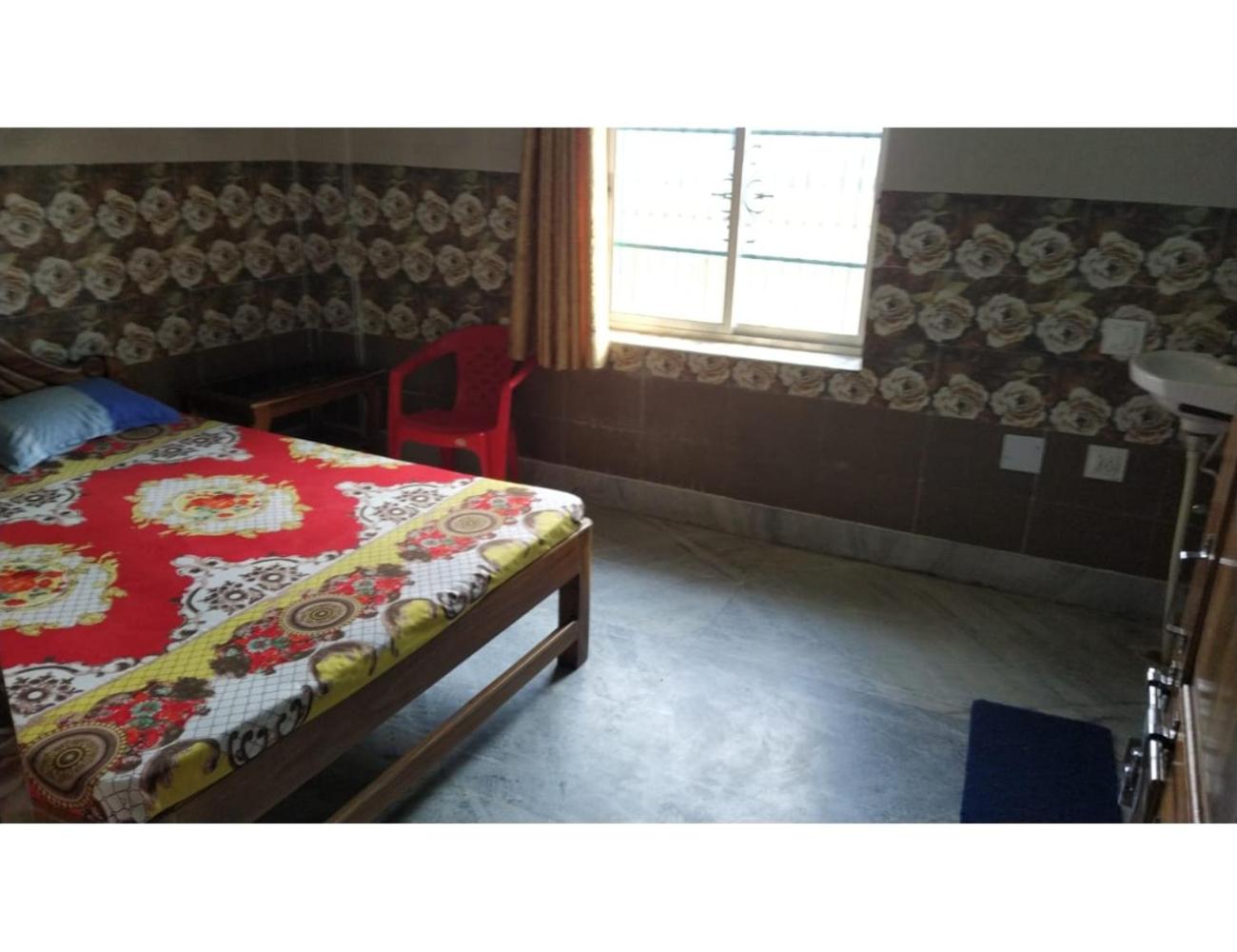 Hotel Patra Palace, Konark