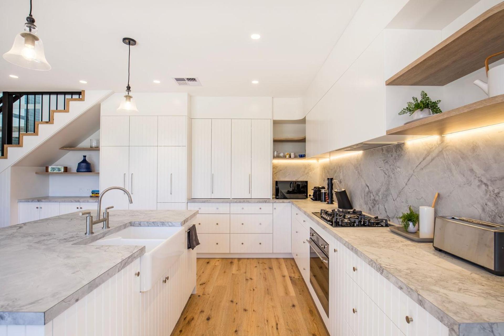 Camellia - Pet Friendly - 3 Min Walk to Centre of Berry