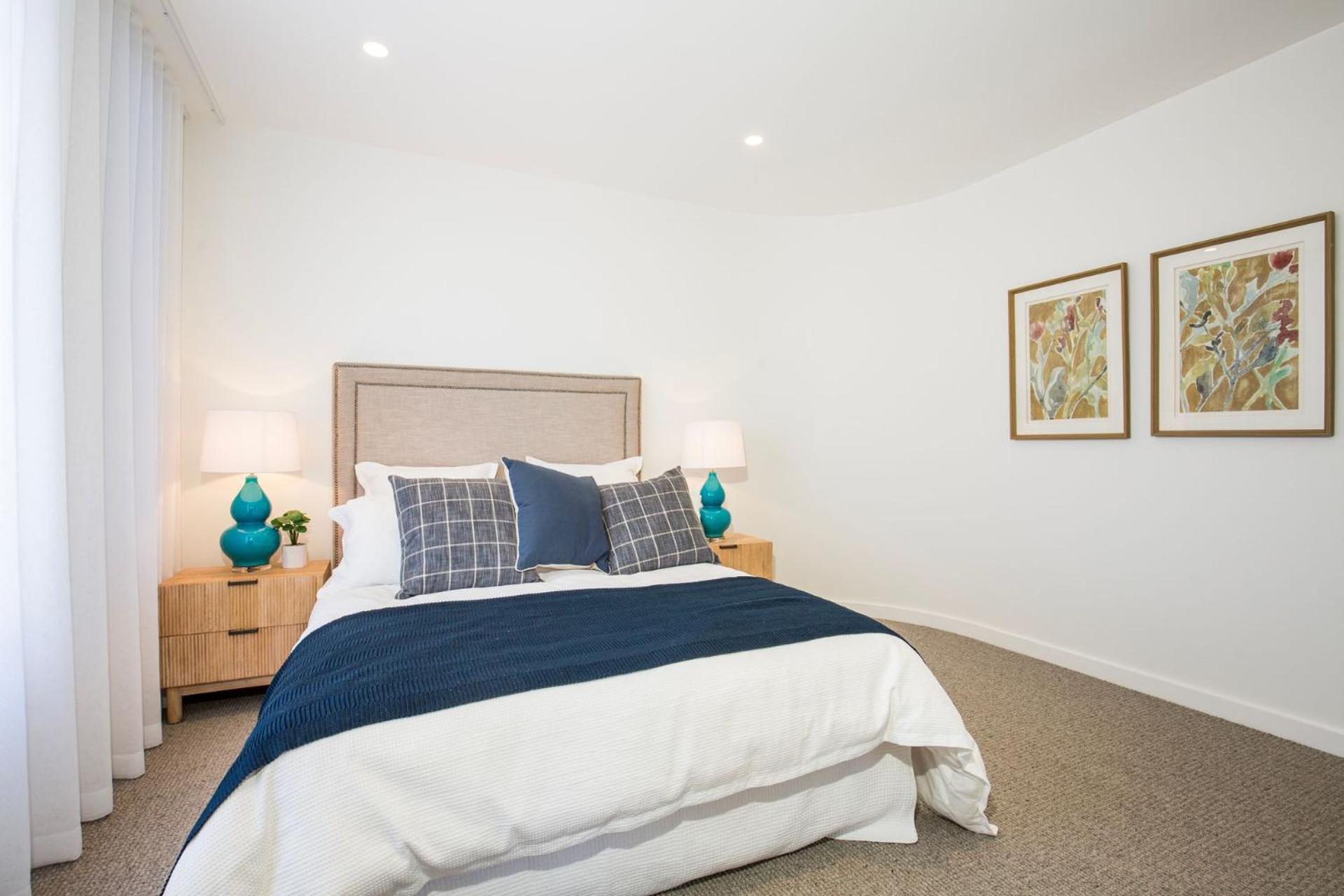Camellia - Pet Friendly - 3 Min Walk to Centre of Berry