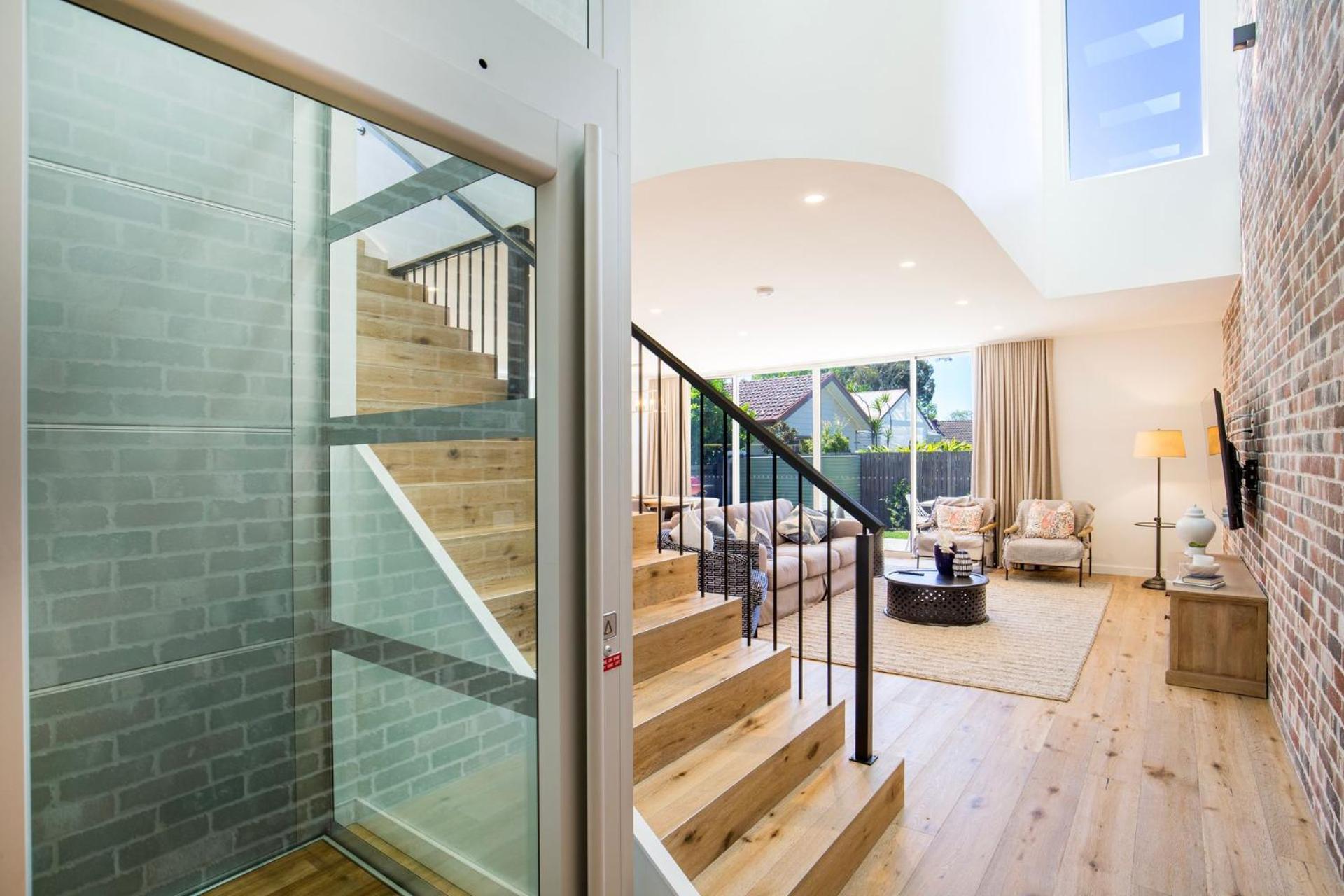 Camellia - Pet Friendly - 3 Min Walk to Centre of Berry