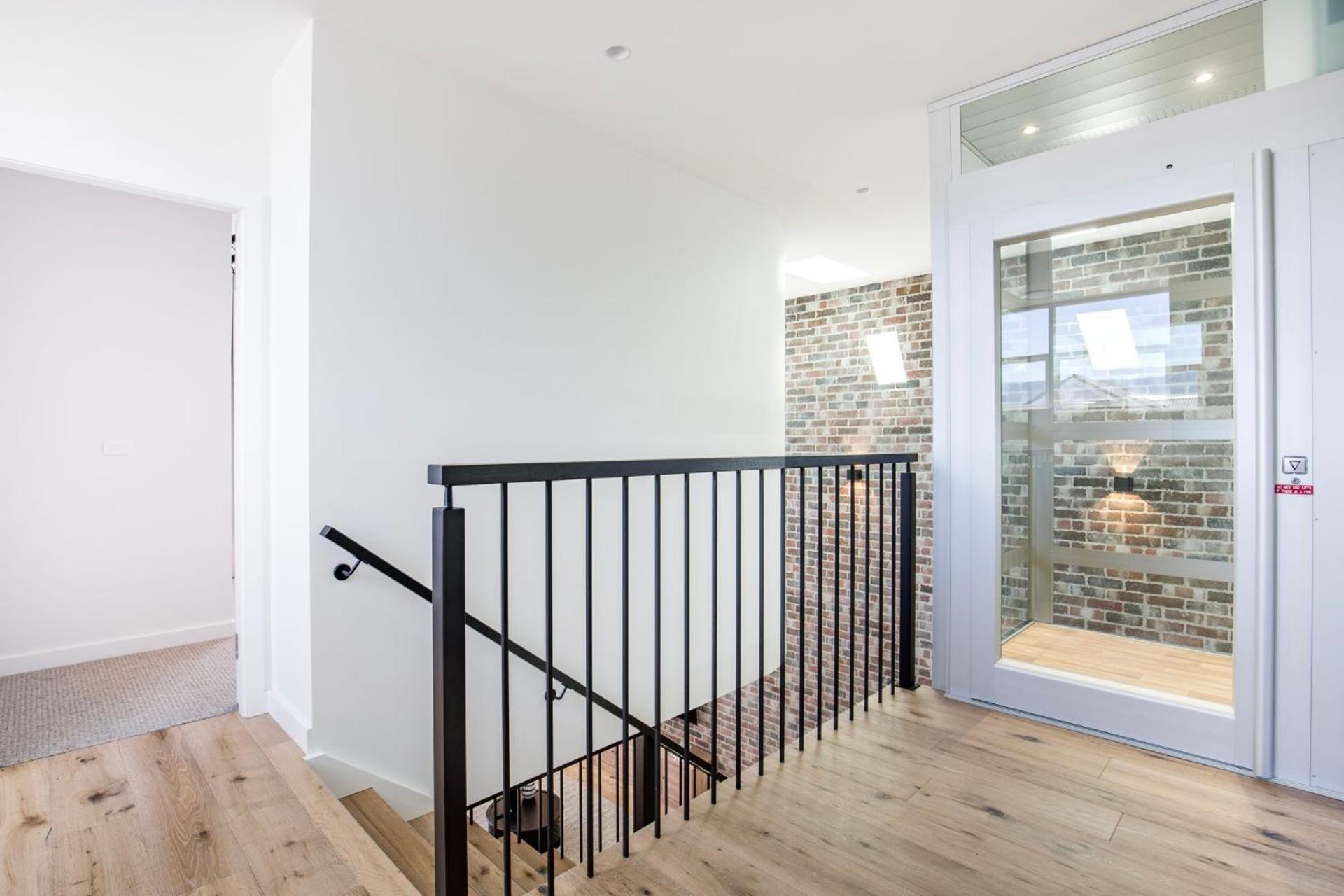 Camellia - Pet Friendly - 3 Min Walk to Centre of Berry
