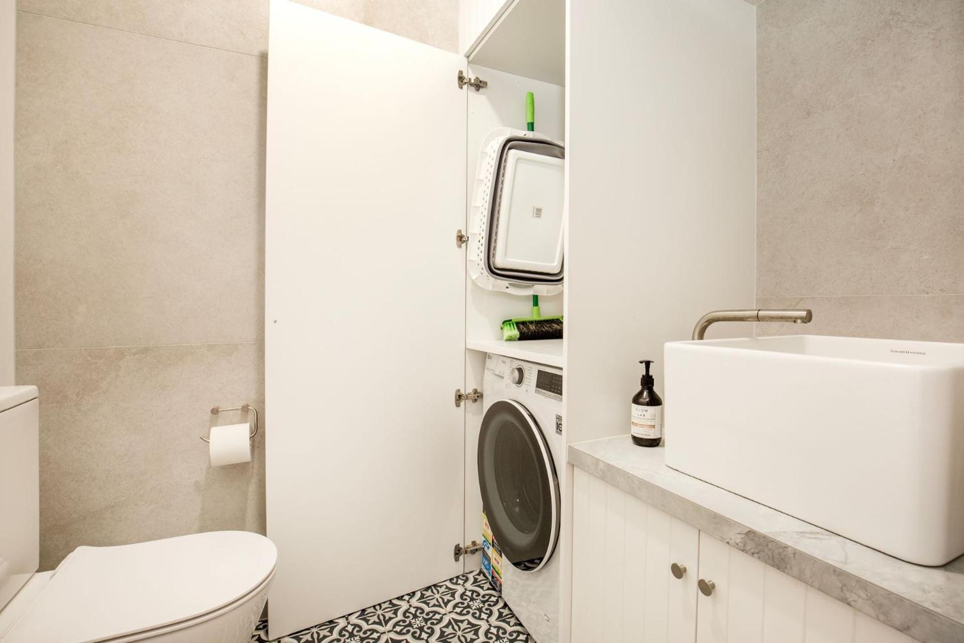 Camellia - Pet Friendly - 3 Min Walk to Centre of Berry
