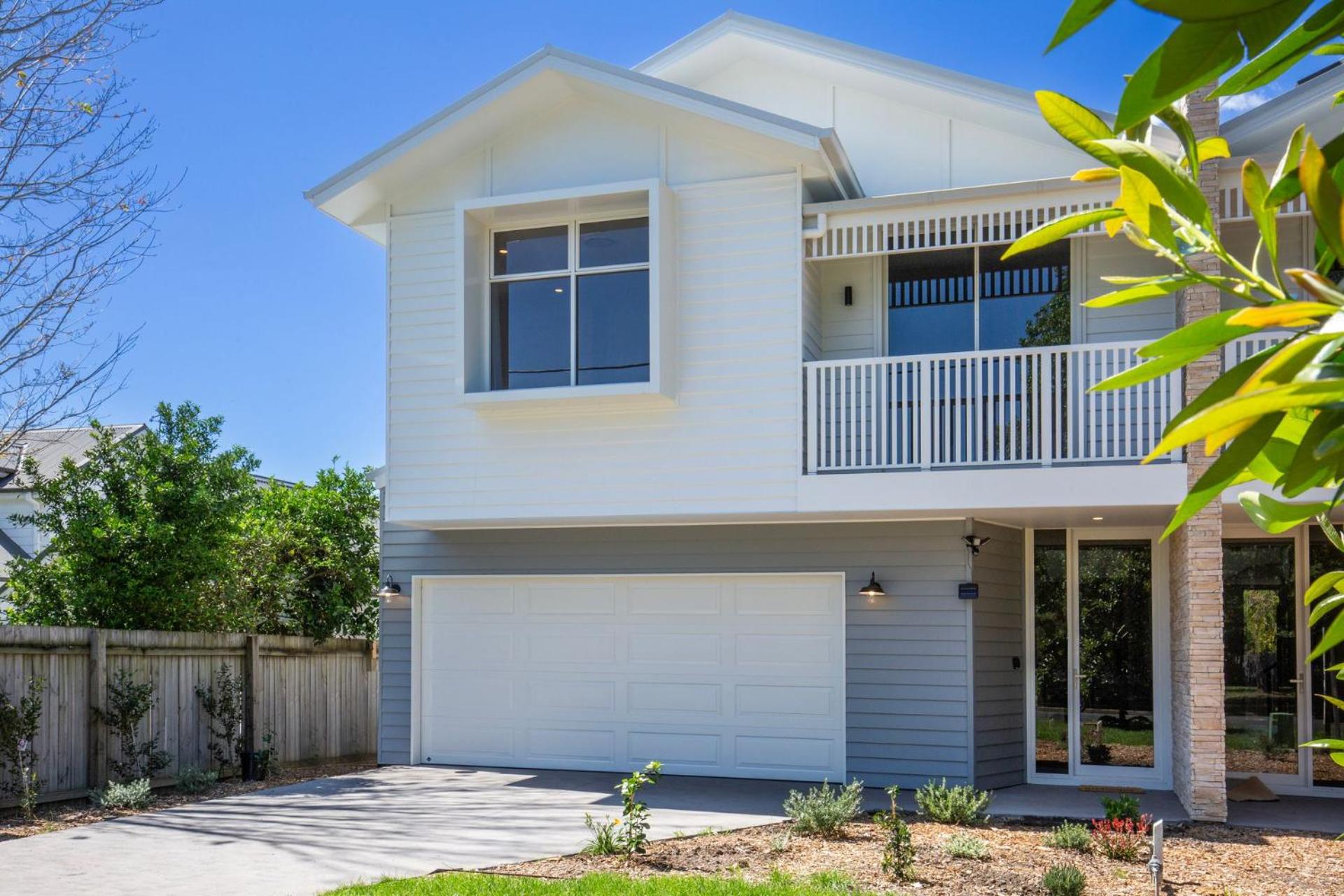 Camellia - Pet Friendly - 3 Min Walk to Centre of Berry