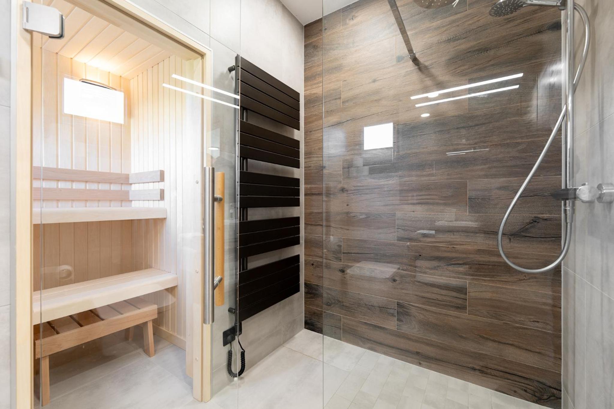 Apartmány HAFERKY Velké Karlovice