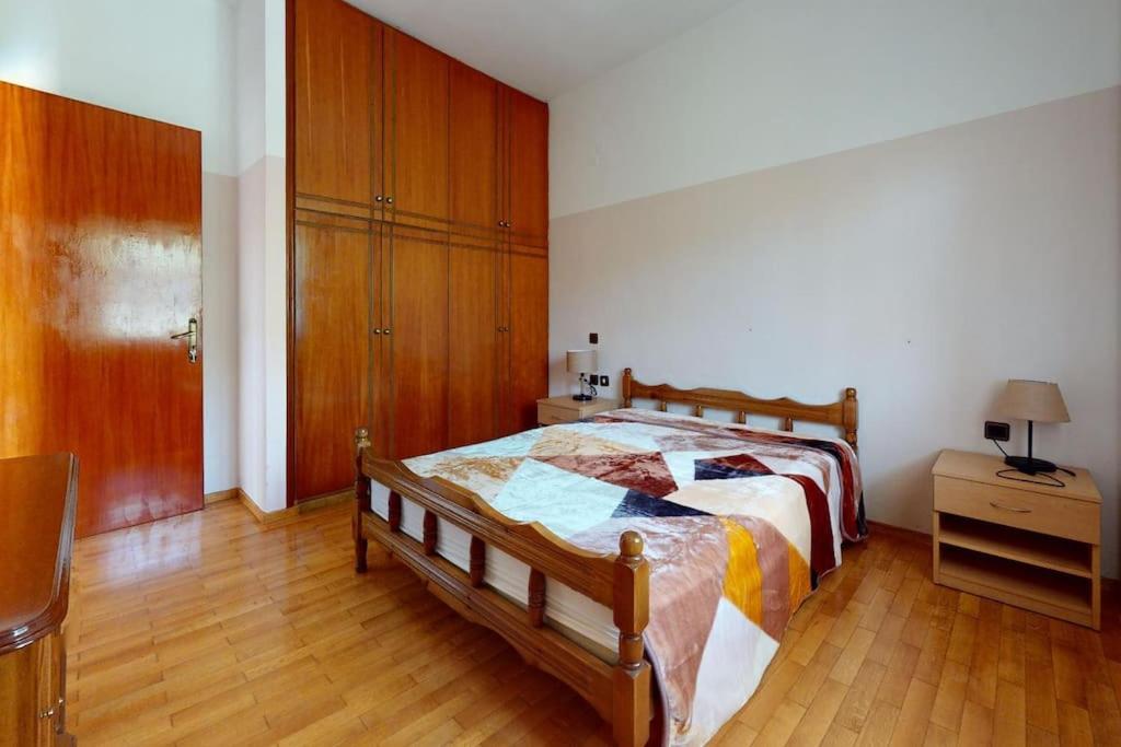 Villa Pappas