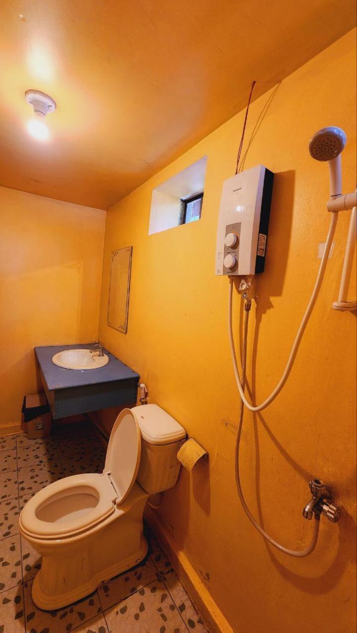 Photo 44
