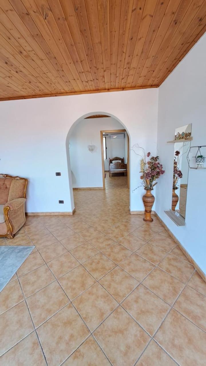 Appartamento nel centro della citta