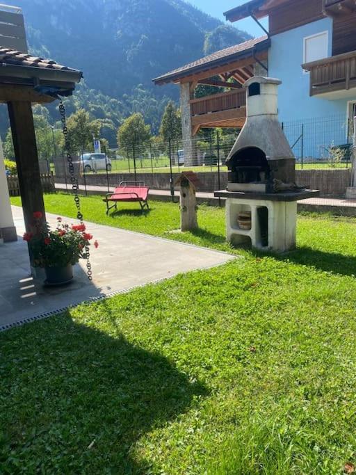 Attico da Silvi