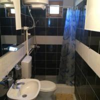 Apartments Avram view 5