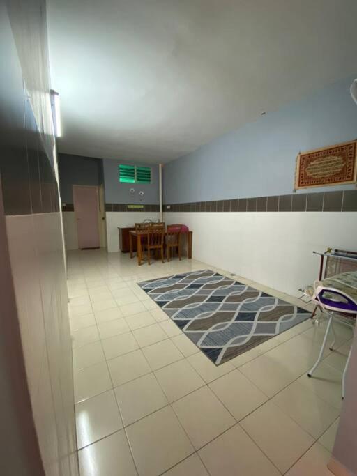 Muslim Homestay Izzah photo 2