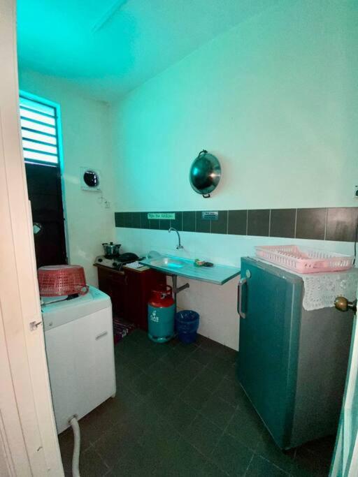 Muslim Homestay Izzah photo 4
