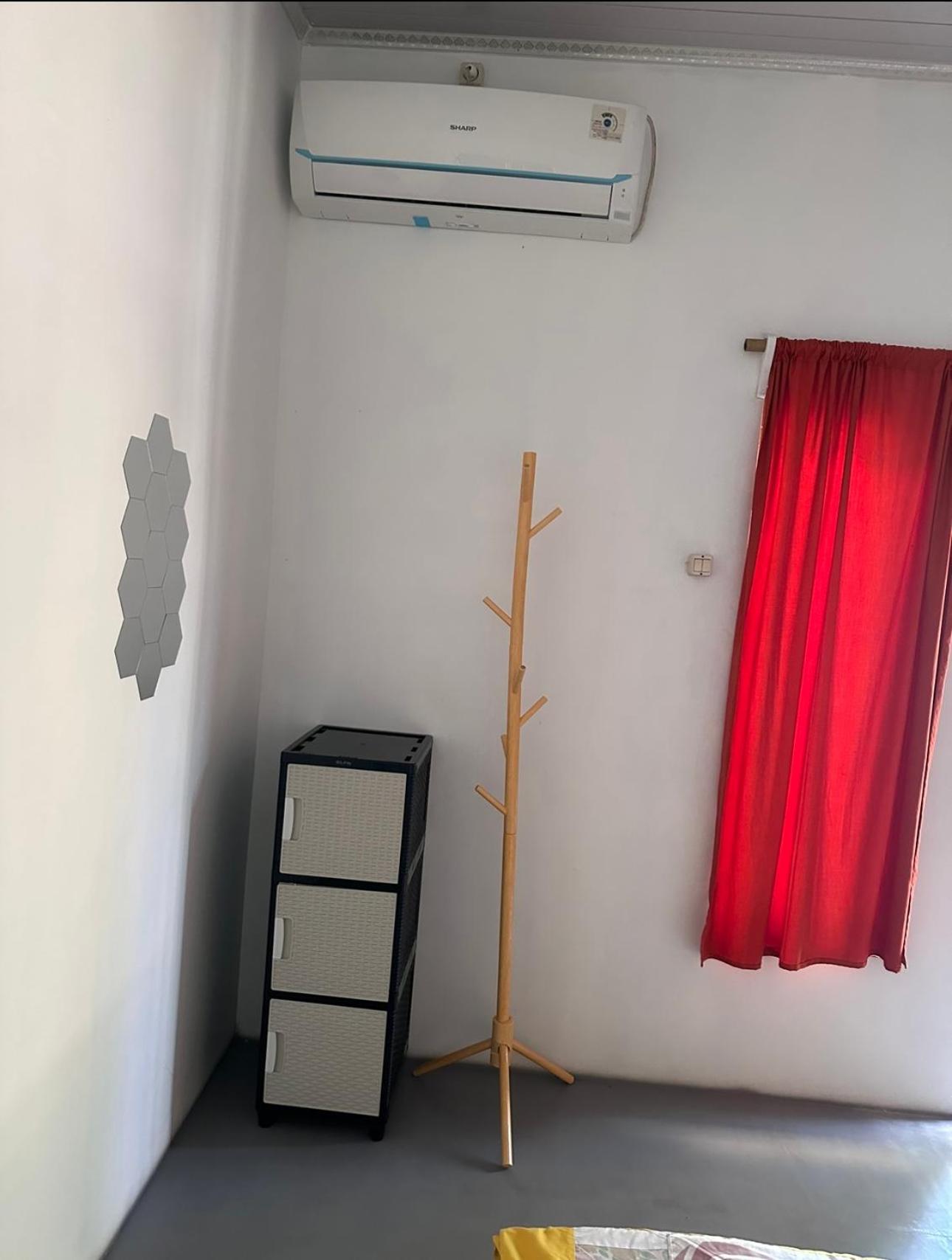 Photo 29