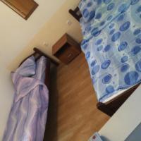 Apartments Avram view 4