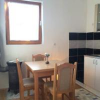 Apartments Avram view 3