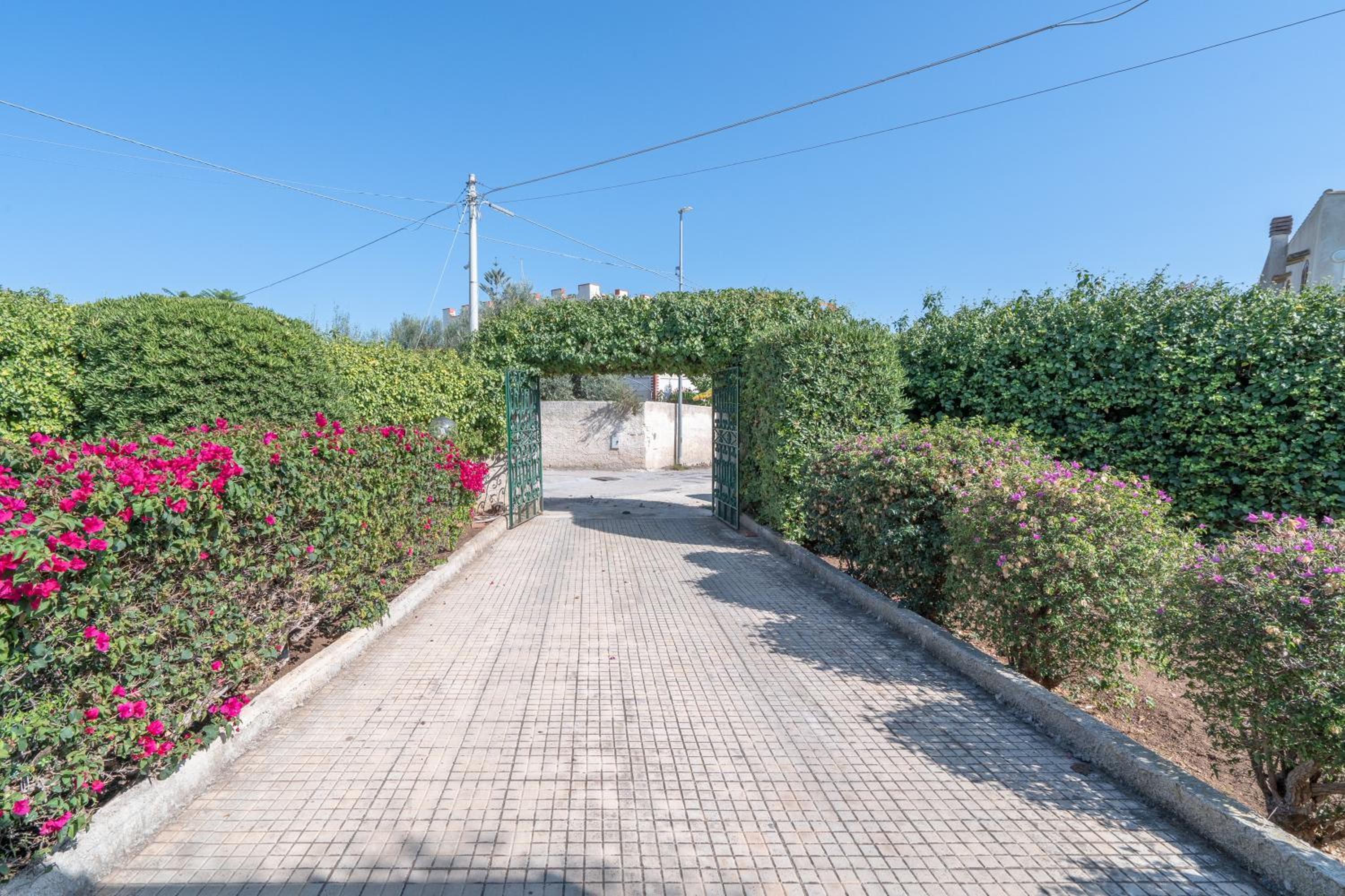 Villa Ginevra photo 5