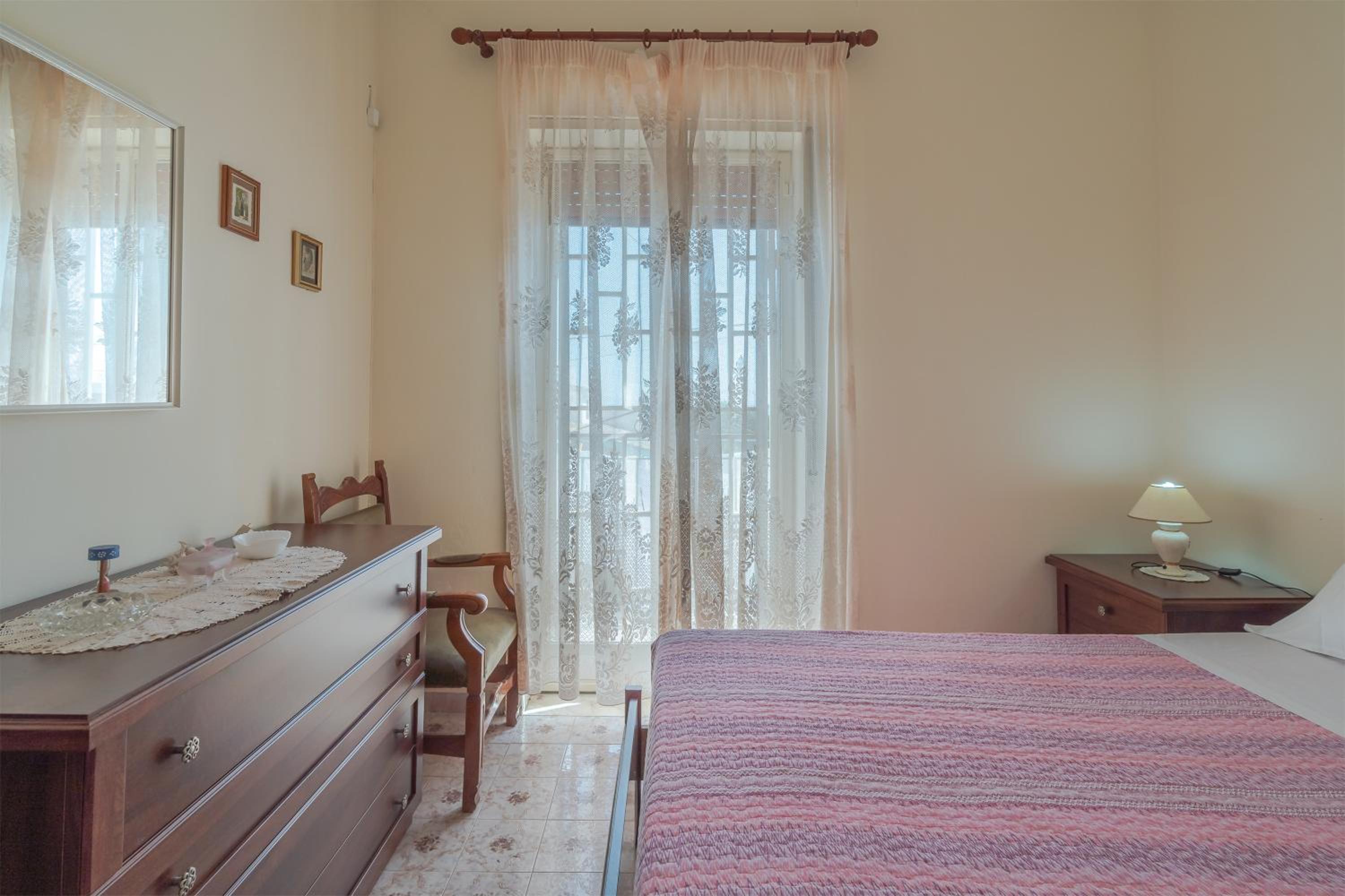 Villa Ginevra photo 4