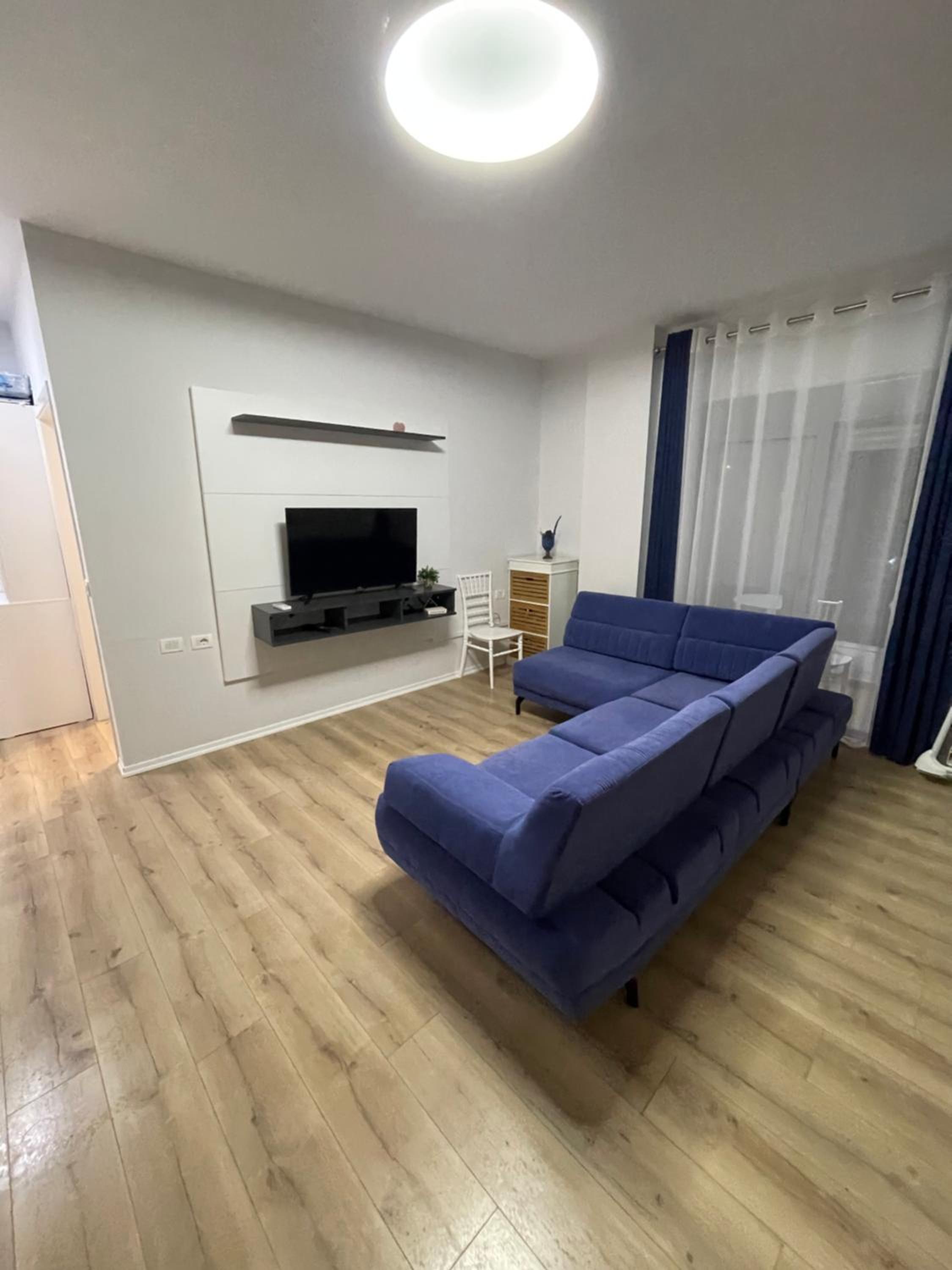 Enjoy Travel Himara Beach Apartment