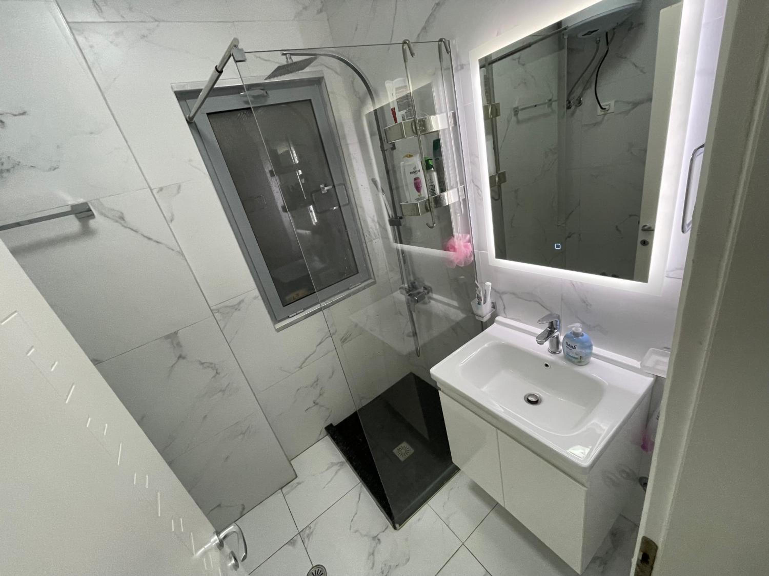 Enjoy Travel Himara Beach Apartment