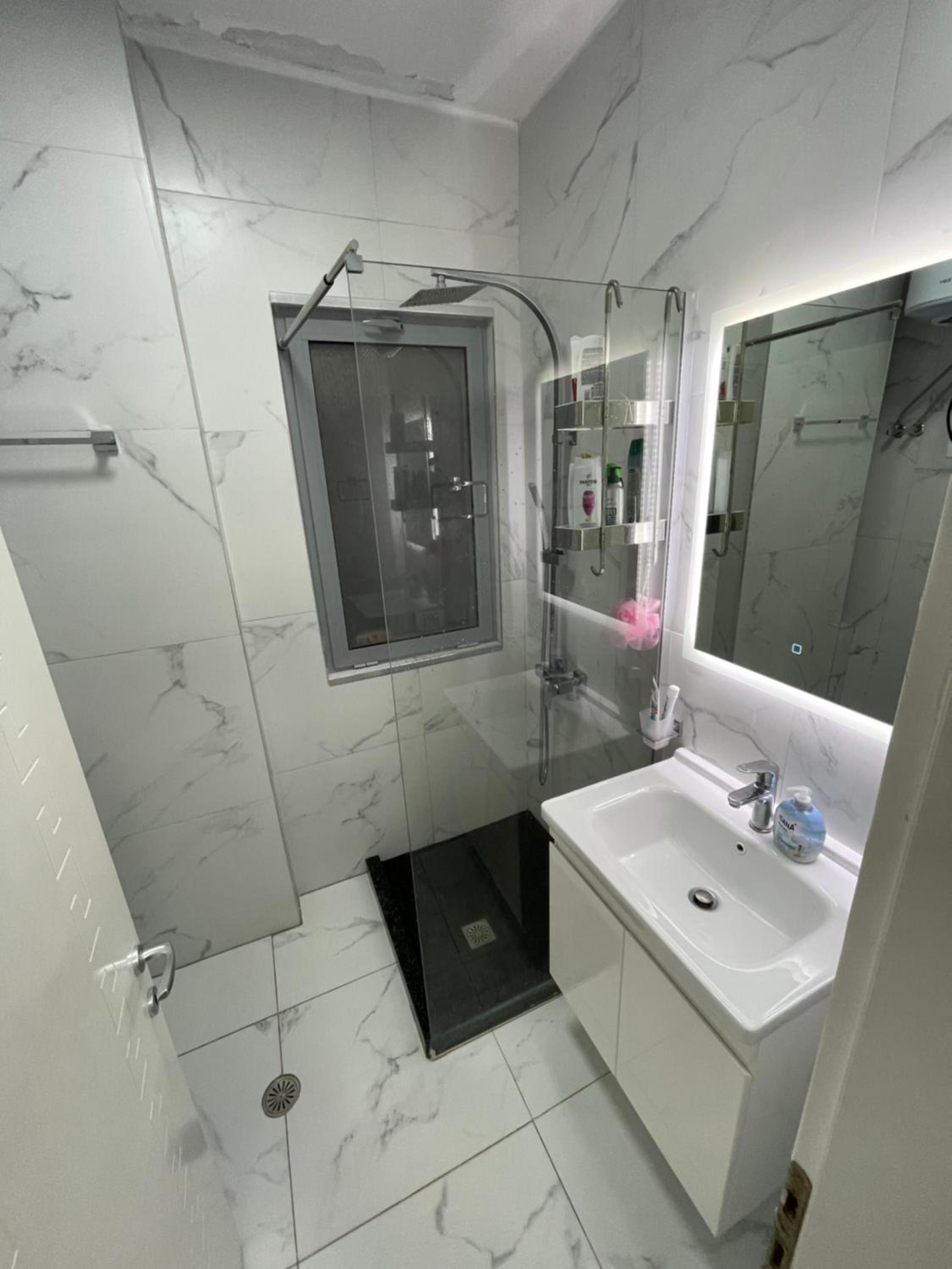 Enjoy Travel Himara Beach Apartment