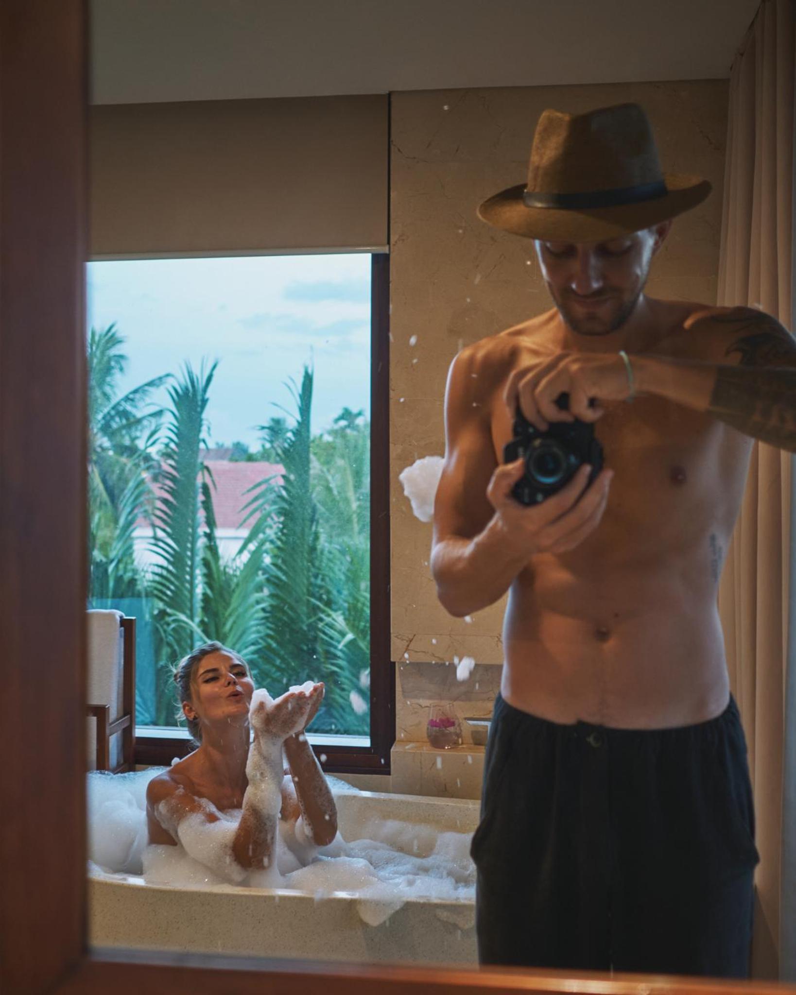 Hoi An Eco Lodge & Spa