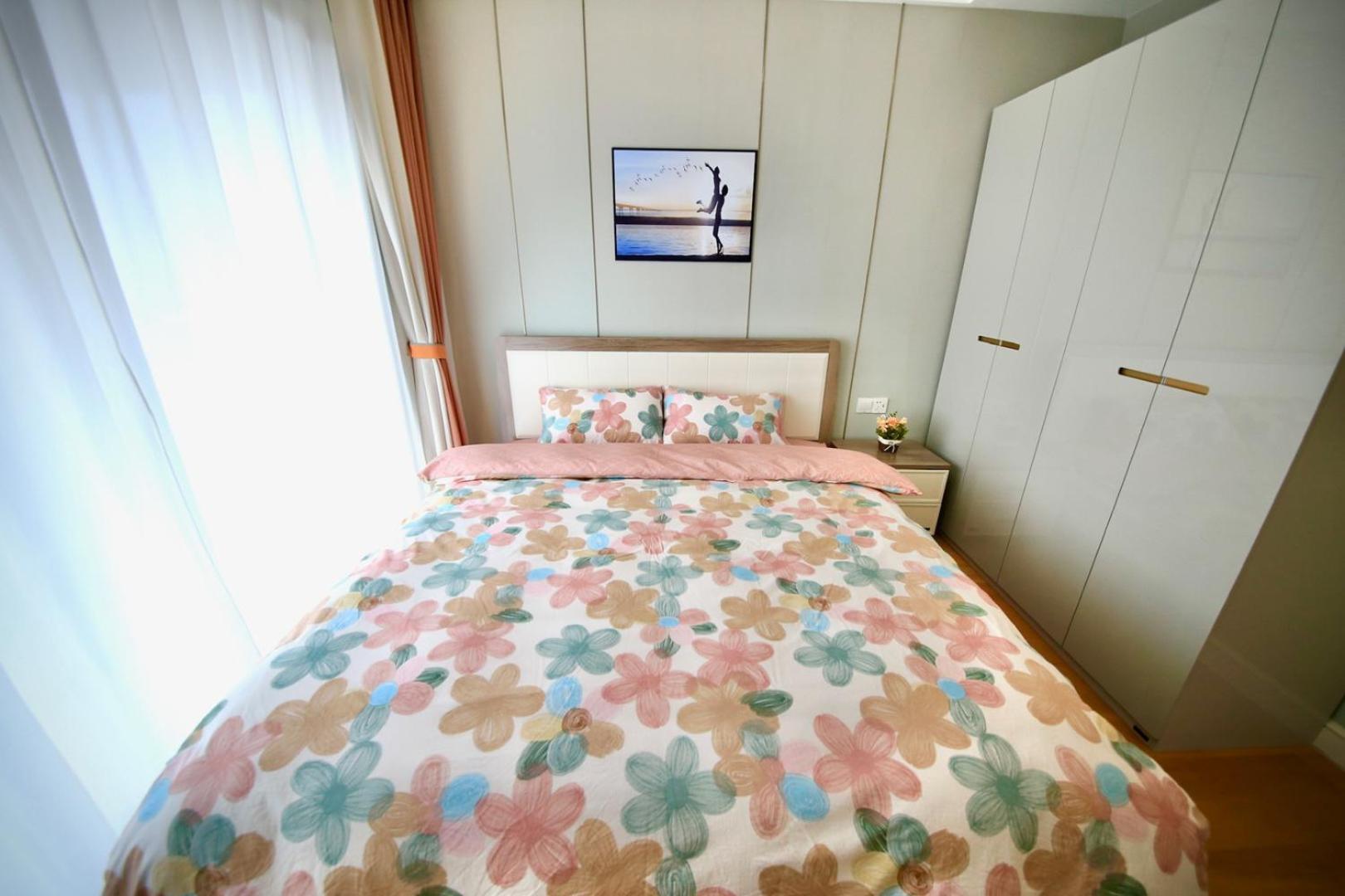 Colorful Yunnan Absolutely Beautiful Dian B&B
