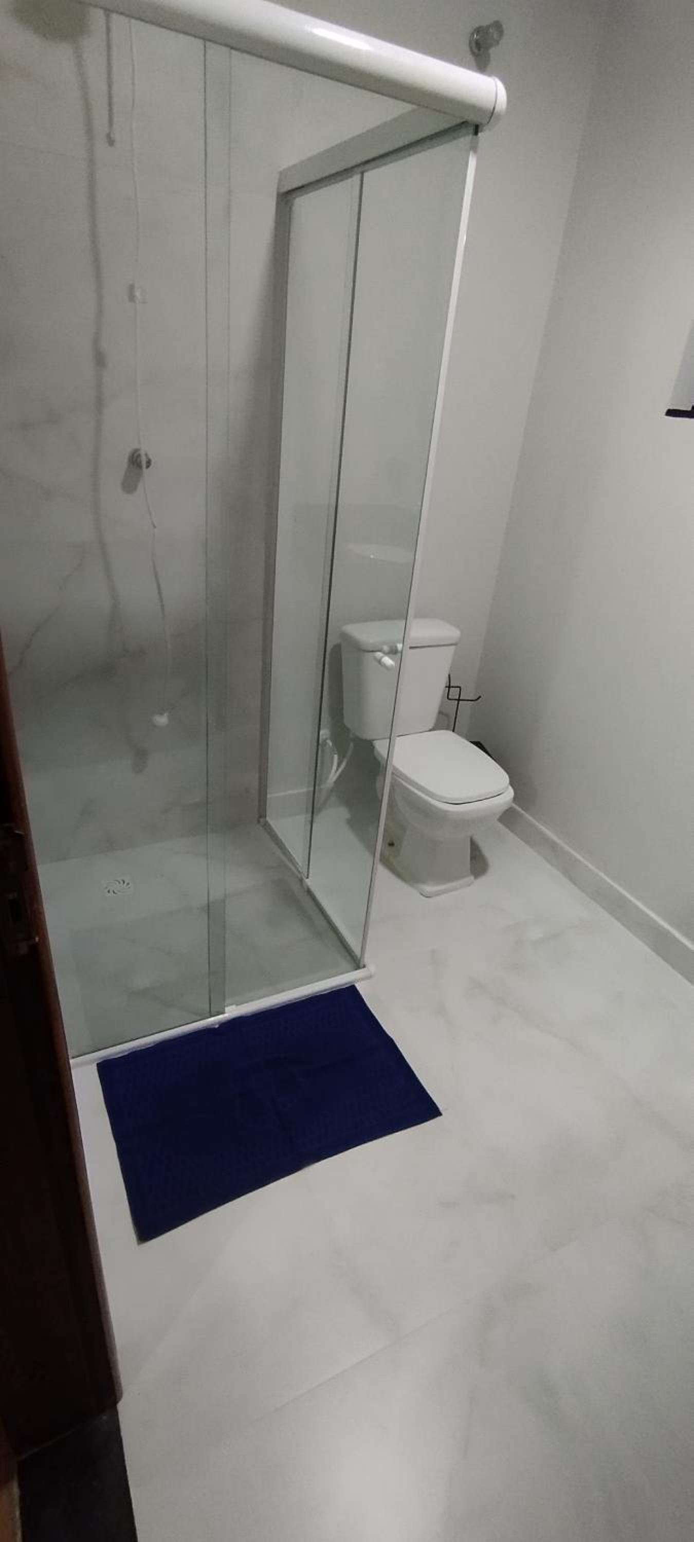 Pousada Estrela de Davi