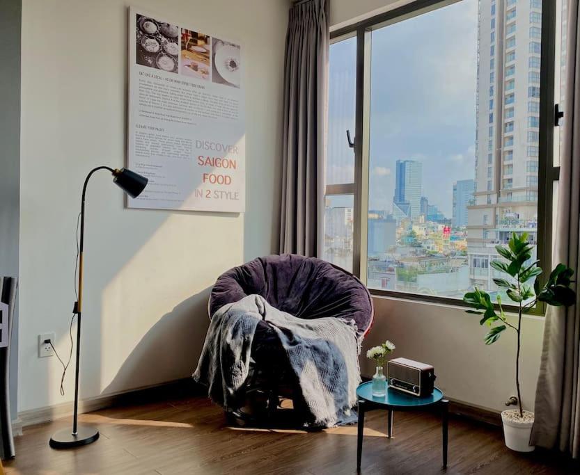 Free Pool&Gym_King bed_Spacious Rivergate Studio