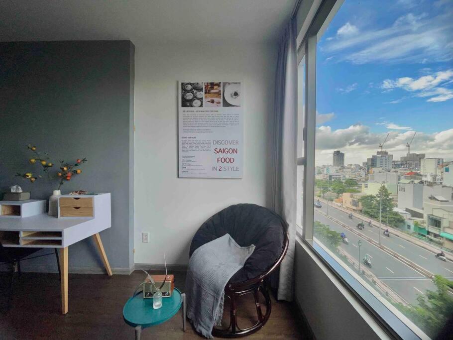 Free Pool&Gym_King bed_Spacious Rivergate Studio