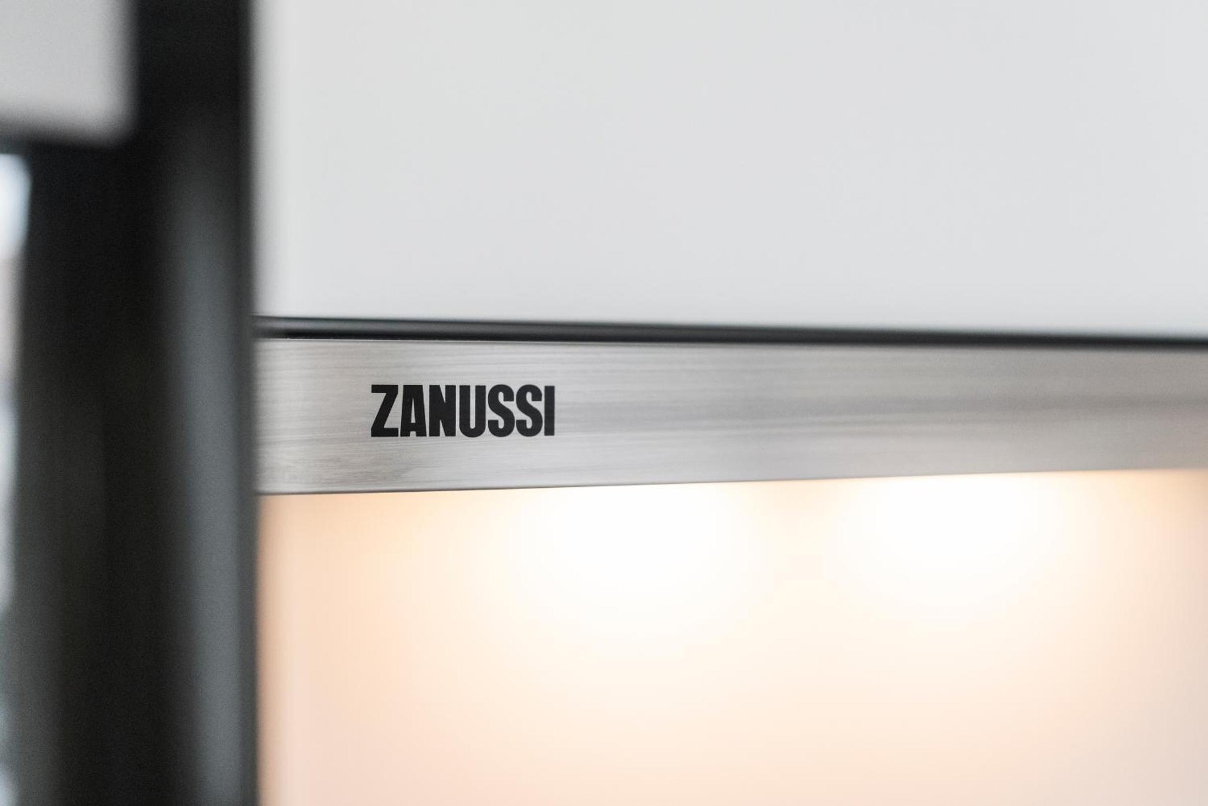 Centraal & rustig zee app voor 7p met topuitzicht