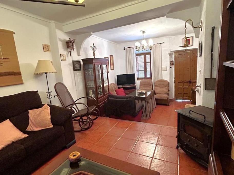 Casa Marifer