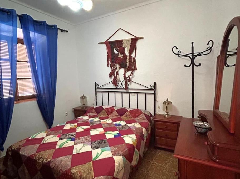 Casa Marifer