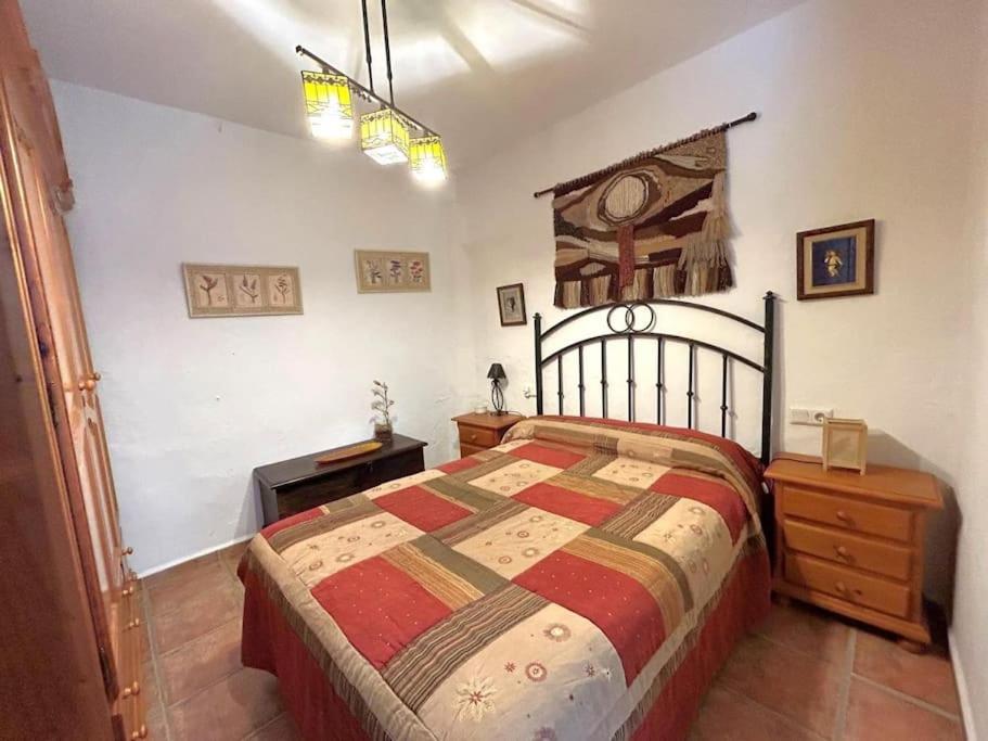 Casa Marifer