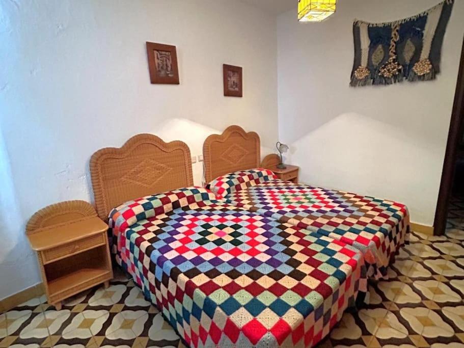 Casa Marifer