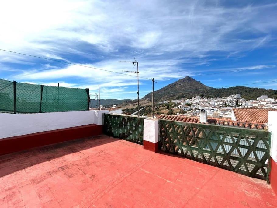 Casa Marifer