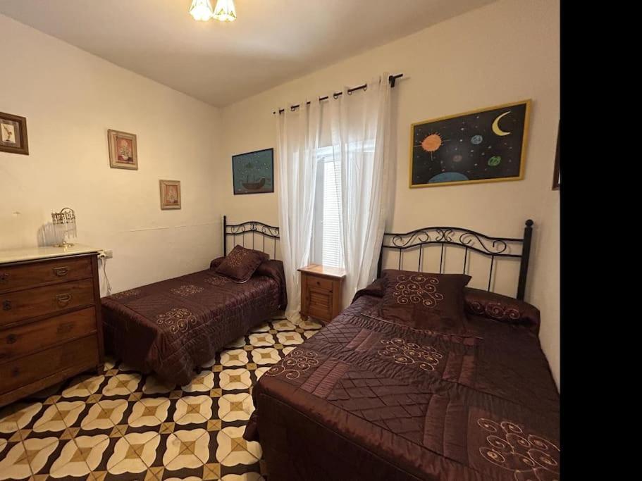 Casa Marifer