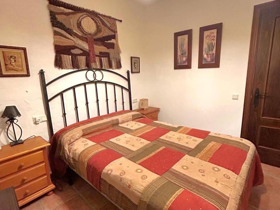Casa Marifer