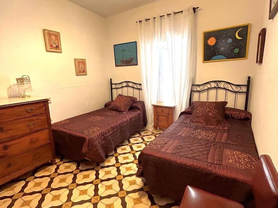Casa Marifer