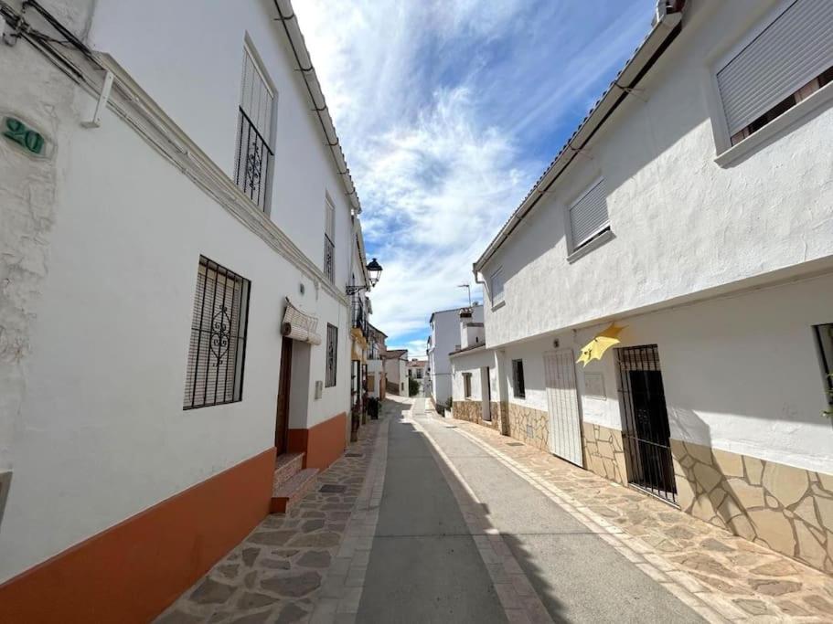 Casa Marifer